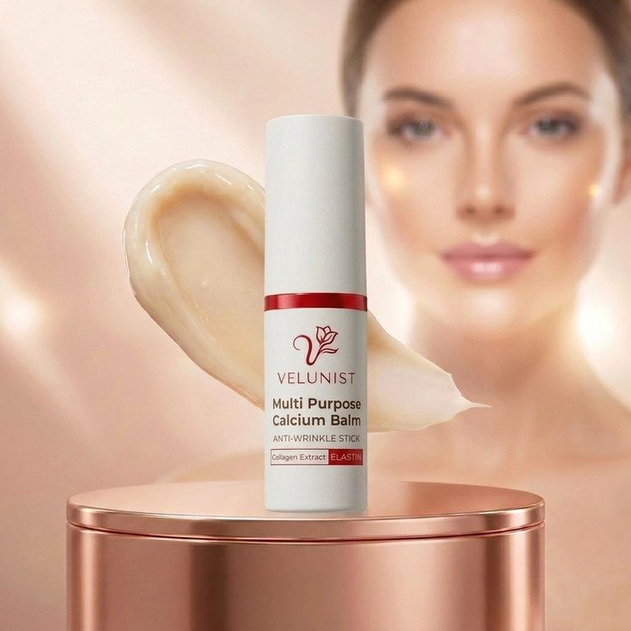 Test Sub App — Velunist Calcium Volume Multi Balm