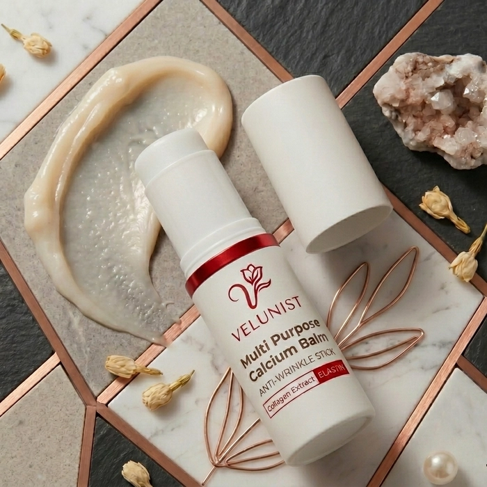 Test Sub App — Velunist Calcium Volume Multi Balm
