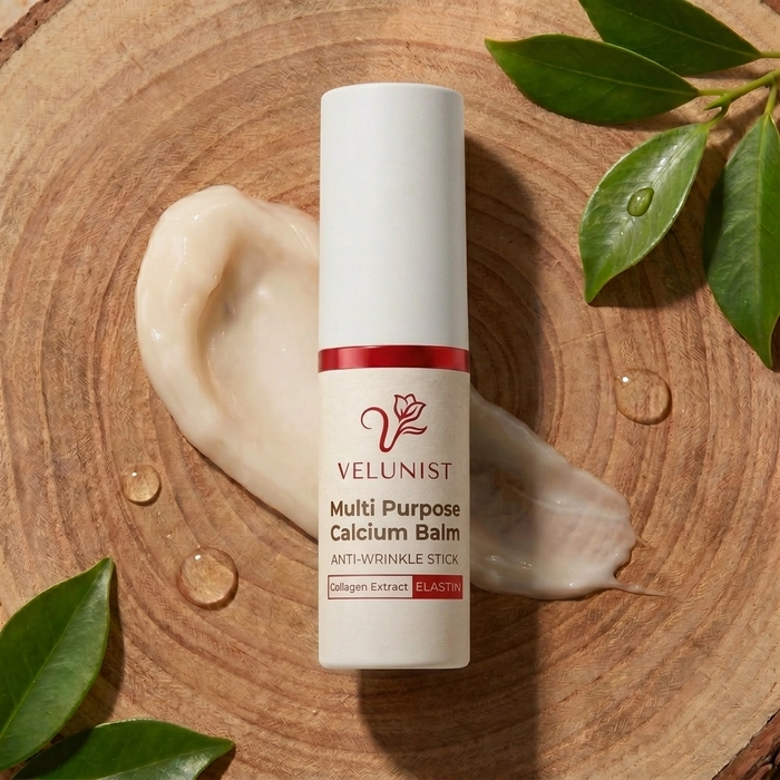Test Sub App — Velunist Calcium Volume Multi Balm